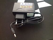 Transformateur consoles atari d'occasion  Expédié en France