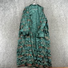 Vintage kimono robe d'occasion  Expédié en Belgium