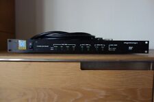 Digidesign adat bridge gebraucht kaufen  Mainz