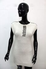 Guess vestito donna usato  Portici