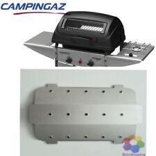 82108 diffusore calore usato  Pomigliano d'Arco