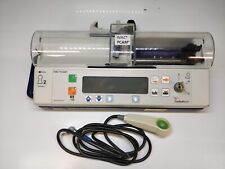 Carefusion ivac pcam for sale  MONTGOMERY