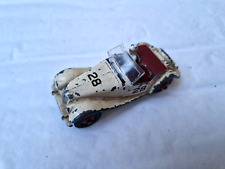 Vintage 1950 dinky for sale  Shipping to Ireland