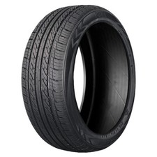 Gomme pneumatici estivi usato  Marone