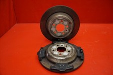 Mercedes w164 320cdi gebraucht kaufen  Hilter