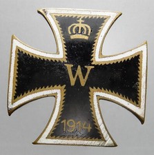 Istintivo badge spilla usato  Ciampino