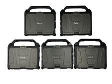 Lot getac v110 for sale  Boca Raton