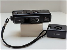 Appareil photo sub d'occasion  Puteaux