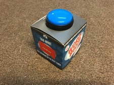 Word buzz party for sale  Milwaukee