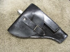 Vintage italian military for sale  Shippensburg