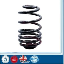 PAR VAUXHALL VIVARO B Bus (X82) 1.6 CDTi SUSPENSÃO DE MOLA HELICOIDAL TRASEIRA 2001-2014 comprar usado  Enviando para Brazil