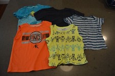 month clothes boy 24 for sale month clothes boy 24 for sale Portsmouth