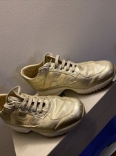 Scarpe hogan interactive usato  Rivoli