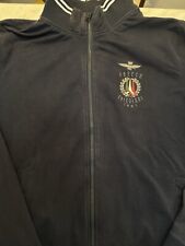 Felpa aeronautica militare usato  Cagliari