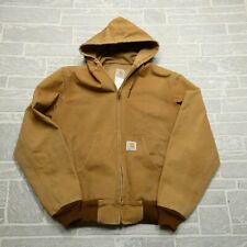 Vintage carhartt jacket for sale  Minneapolis