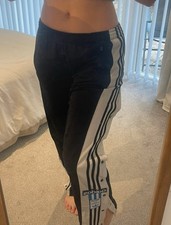 Adidas originals black for sale  BIRMINGHAM