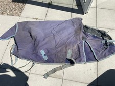 Saxon lightweight fill for sale  MONTGOMERY
