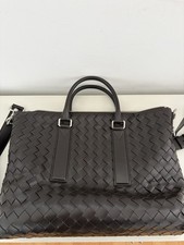 Bottega veneta aktentasche gebraucht kaufen Bottega veneta aktentasche gebraucht kaufen  Dreieich