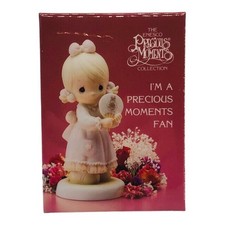 Vtg precious moments for sale  Bellingham