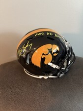 iowa hawkeyes helmet for sale iowa hawkeyes helmet for sale Lees Summit
