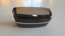 Aschenbecher mercedes ponton gebraucht kaufen  Lage
