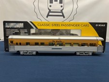 Line aluminum rio for sale  Effort
