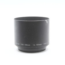 Asahi takumar 135mm d'occasion  Vesoul