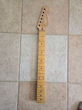 Strat style electric for sale  Manahawkin
