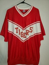 Vtg men red for sale  Glasgow