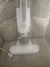 Cyclonic steam mop for sale  Youngsville