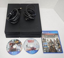 Sony playstation 500 for sale  Culpeper