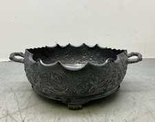 Pairpoint quadruple plate for sale  San Jose