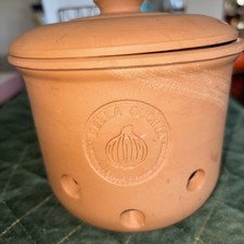Bella cucina terra for sale  Elmwood Park