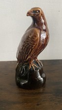 Beswick beneagles whisky for sale  MERRIOTT