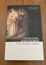 Nathaniel hawthorne the usato  Castrovillari