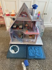 L.o.l. surprise winter for sale  Mchenry