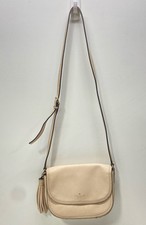 Kate spade leather for sale  Los Angeles