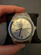 French connection analog for sale  HERTFORD