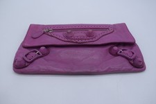 Vintage balenciaga purple for sale  BRISTOL
