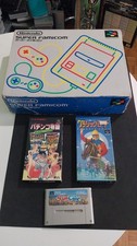 Console nintendo super usato  Torino