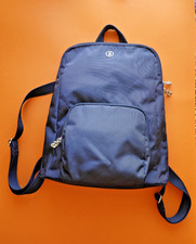 Bogner rucksack verbierg gebraucht kaufen  München