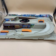 Vintage mattel hot for sale  Indianapolis