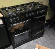 Logik lrc100b21 dual for sale  NOTTINGHAM