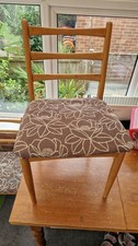 Set 1970 mid for sale  MIDHURST