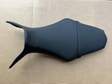 Sella originale yamaha usato  Robbiate