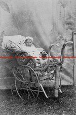 F002319 edwardian portrait for sale  MAIDSTONE
