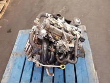 2006 2010 mk2 for sale  NEWBRIDGE