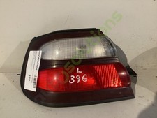 Nissan almera n15 for sale  NOTTINGHAM