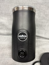 lavazza modo mio for sale lavazza modo mio for sale YORK