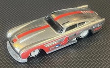 2024 hot wheels for sale 2024 hot wheels for sale  CHELTENHAM